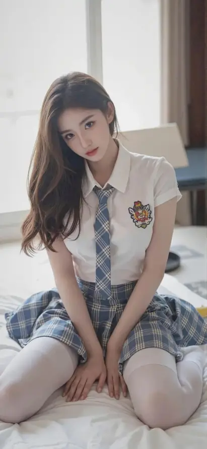 www.狠狠爱现象解析：情感需求背后的网络表达与理性思考