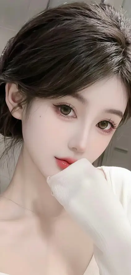 窝窝欧美婷婷久久：欧美成人视频的观看进阶指南