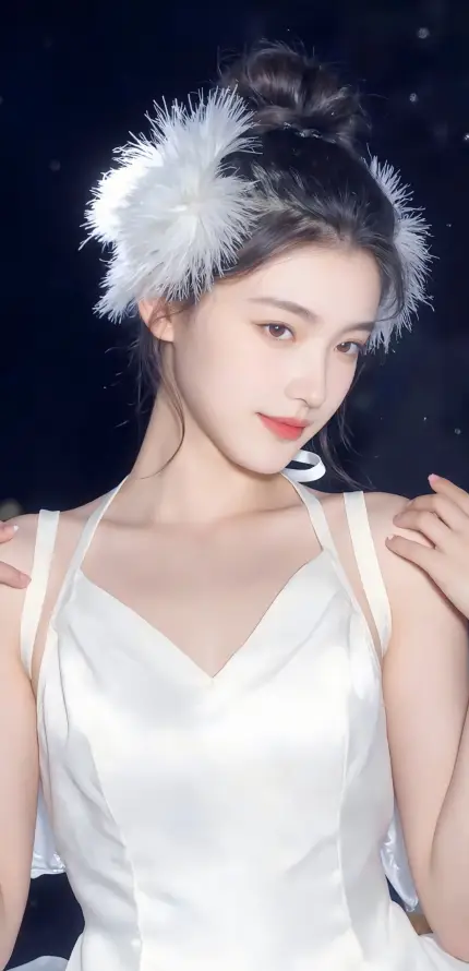 字幕三区资源97婷婷综合：小众资源站的生存密码